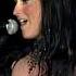 Flip Fill Feat Karen Parry Shooting Star Live Clubland