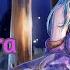 NA NA NA By Lux Inspira Lyrics Best English Song