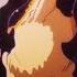 One Piece Rob Lucci Awakening Form English Dubbed