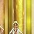 Straw Hat Pirates Being Cool In 10 Minutes Straw Hat Bounties One Piece Gold