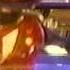Fox Kids Power Playback Power Thon Bumpers Promo 1998