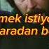 İsmail YK Tıkla Sözleri