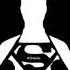 Kate Lesing Vs Class X If I Could Be You Martik C Rmx