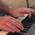 Let S Talk About Sex Salt N Pepa Piano Cover