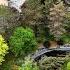 Absolutely Stunning Estate With Ranch Style Mansion ABANDONED And Untouched But Sinking In A Swamp