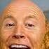 Fruit Joe Biden Sings Boy S A Liar By Ice Spice Ai Shorts