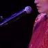 Freya Ridings Castles Live Soundcheck At The Royal Albert Hall