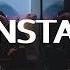 Free Insta Motivational Rap Beat New R B Hip Hop Instrumental Music 2021 Instrumentals