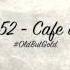 Energy 52 Cafe Del Mar Marco V Remix HD