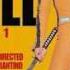 Death Rides A Horse Theme Kill Bill Vol 1 Ennio Morricone
