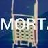 Pouya Type Beat Immortal Pouya Instrumental