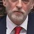 Corbyn Appears To Call May A Stupid Woman During PMQs