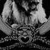 Metro Goldwyn Mayer Logo 1926