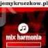 Heyah Mix Harmonia