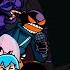Triple Trouble But Different Characters Sing It FNF But Everyone Sings Triple Trouble