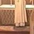 Praise The Lord St Nicholas Byzantine Catholic Church