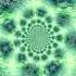 Carbon Based Waveforms Organic Psybient Compilation Vol 2