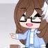 Spending All Your Money On Me Meme Gacha Gachaclub Memes Shorts