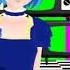 MMD Witch S Heart Claire Wildfire