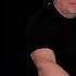 Energy Flare 009 Melodic House Techno Journey