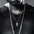 90 S HIP HOP MIX 2PAC 50 CENT DMX DR DRE LIL JOHN