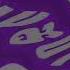 Samsung Logo History In My G Major 100