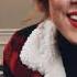 Queen Of Hearts Juice Newton Cover By Casi Joy