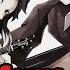 Bungou Stray Dogs Lily Lucky Life Season 3 Ending Guitar Instrumental Cover