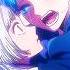 Aqua Broken Moment Oshi No Ko Season 2 Episode 9 Anime Shorts