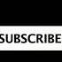 No Copyright Subscribe And Press Bell Icon Sound Effect Undertale Dog Toby Fox