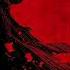 Who The Hell Is This Guy Yeat Bëttr 0ff Guitar Remix Prod Drummy