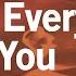 I Hate Everything About You Three Days Grace Karaoke Version KaraFun