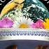 Tears For Fears Everybody Wants To Rule The World Official Lyric Video
