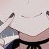 Nightcore Watch Me NEFFEX Sped Up