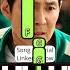 Squid Game 2 Mingle Game Song Round And Round