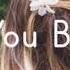 Ben Woodward Want You Back