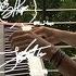 BTS 방탄소년단 Piano Medley 6 Year Anniversary Tony Ann