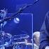 Toto Rosanna 40 Tours Around The Sun