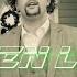 OFFICIAL Green Light Music Video By Chris Cyr At Austin James Real Estate
