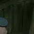 Luigi S Mansion Anti Piracy Screen GameCube