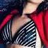 DJ Peretse Retro Max Mix 150 Tracks Per Hour All Hits Of 2013