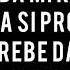 TANJA SAVIC FEAT CORONA RIMSKI OCI BOJE VISKIJA LYRICS REMIX VIDEO