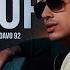 Davo 92 Top