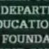 Sesame Street Funding 1992 95 Weekday Version