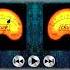 DOPE BRUTAL BASS TEST 9918HZ 8287WATT