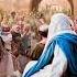 The Body Of Christ Church International USA Live Stream