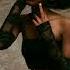 Super Flu NIIXII Gone Girl Feat Anna Sharifi Original Mix