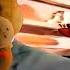 Five Nights At Freddy S The Movie Coffin Dance Song TV COVER 2
