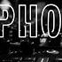 Deep House Mix 2024 Deep House Vocal House Minimal
