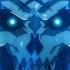 King Hassan English Dubbed Fate Grand Order Zettai Majuu Sensen Babylonia Bordered
